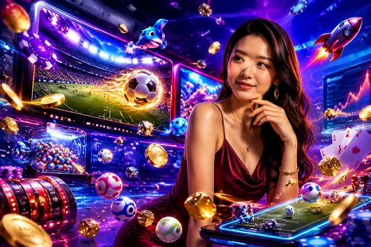 ff68