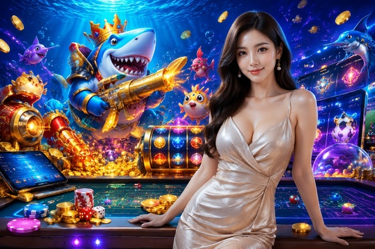 ff68