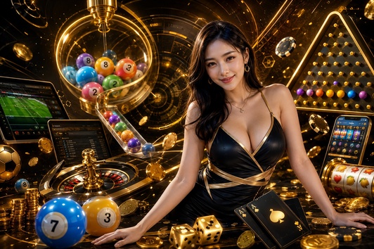 ff68