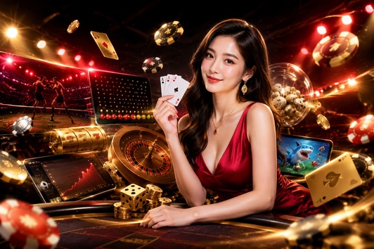 ff68