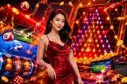 ff68