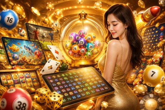 ff68