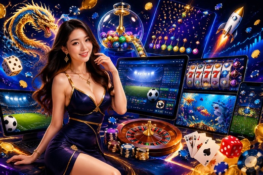 ff68