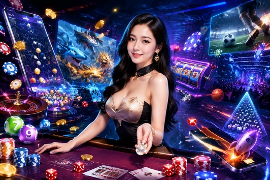 ff68